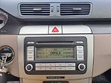 Volkswagen Passat (2006) 2.0 TDi  - náhled 21