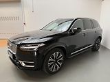 Volvo XC90 T8 AWD Recharge Ultimate Brigh - náhled 1