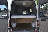 Mercedes-Benz Sprinter 212D 2.9 90kW OBYTNÁ VESTAVBA - náhled 8