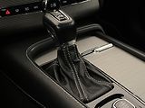 Volvo XC90 D5 AWD R-DESIGN AUT CZ - náhled 27
