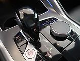 BMW X6 (2021) xDrive40d - náhled 13