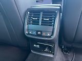 Škoda Octavia RS 2,0 TDI 147 KW 4x4 DSG - náhled 25