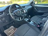 Škoda Octavia (2014) 1.6TDi NAVI,SERVISOVANÉ - náhled 7
