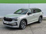 Škoda Kodiaq 2.0TDi 4x4 DSG Sportline 193PS - náhled 1