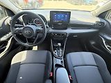 Toyota Yaris Style - náhled 7