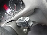 Volkswagen Touran 1.9 TDI, 7 MÍST, TAŽNÉ - náhled 22