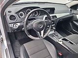 Mercedes-Benz Třídy C (2012) 1.8 C180, AT, bixen - náhled 8
