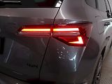 Škoda Karoq (2026) SPORTLINE 2.0TDI 110KW 4X4 DSG - náhled 29