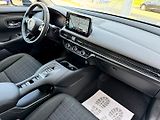 Honda ZR-V (2026) 2.0eHEV 135kW ELEGANCE MR2027 - náhled 1
