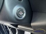 Škoda Karoq Exclusive 2.0TDI 110kw 4x4 DSG - náhled 18