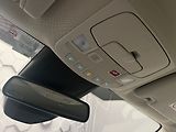 Ford S-MAX 2.5 FHEV VIGNALE REZERVACE - náhled 33