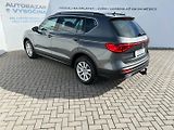 Seat Tarraco (2019) 1.5TSI 110kW Style! 7-míst! - náhled 6