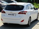 Hyundai i30 (2016) 1.6GDi, ČR, AC - náhled 6