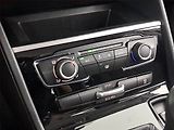 BMW Řada 2 (2019) 216i Active Tourer, Serv.kniha - náhled 16