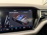 Volkswagen Touareg 3.0Tdi*210kw*1MAJ*DPH*ELEGANCE - náhled 34
