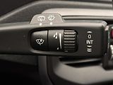 Volvo V40 T2 MOMENTUM AUT  - náhled 25