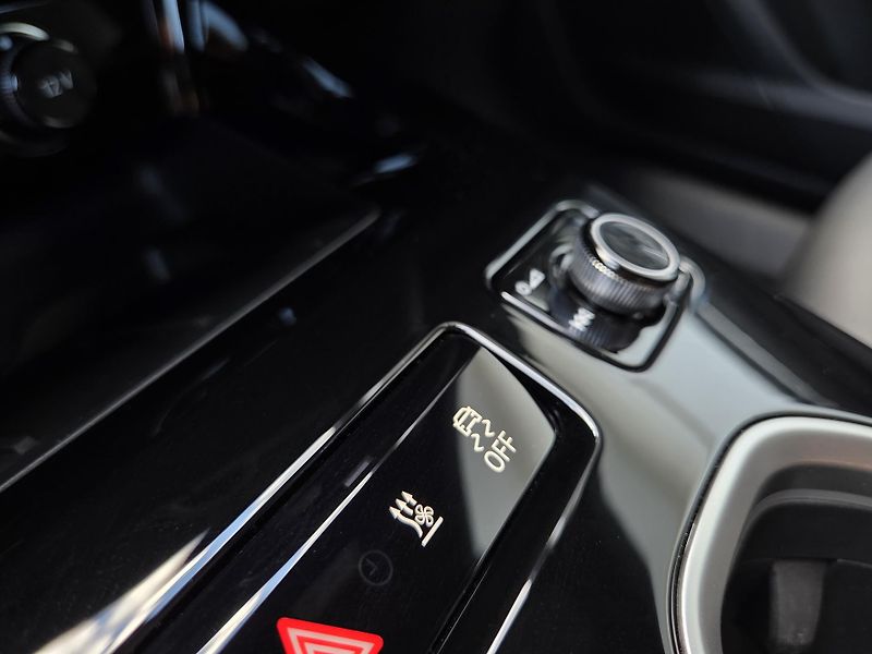 Audi A6 Avant TDi Q Matrix NezTop TZ  - fotka 44 z 62