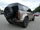 Land Rover Defender 110 4,4 OCTA P635 - náhled 7