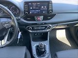 Hyundai i30 1,0 TGDI Family Comfort - náhled 10