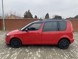 Škoda Roomster (2014) 1.2TSi MODEL NOIRE - náhled 1