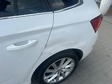 Škoda Scala (2019) 1.6TDi, 85KW - náhled 30