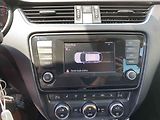Škoda Octavia (2014) 2.0 TDi, Elegance, DSG - náhled 18