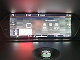Citroën Grand C4 SpaceTourer (2019) 1.2 T, 7 míst, ČR,1.maj - náhled 11