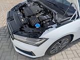 Škoda Superb (2026) Combi 2,0 TDI / 142 kW DSG 4x4 - náhled 13