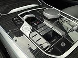 BMW X5 3,0 30d xDrive - náhled 24