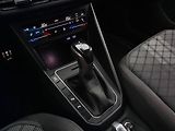 Volkswagen Taigo (2022) R-Line 1.5 TSI (110kW/150k) DS - náhled 13