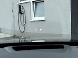 Volvo S60 T8 AWD ULTIMATE DARK // 335 kW - náhled 39