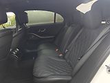 Mercedes-Benz Třídy S 400 d AMG 4MATIC LONG - náhled 25