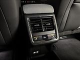 Škoda Enyaq 80 Tepelko LED Matrix Assist - náhled 17