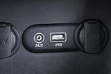 Kia Ceed 1,6 GDi  ČR,1.MAJITEL,TOP - náhled 17