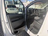 Peugeot Expert (2021) 2.0HDI / L3H1 / NOVÝ MOTOR - náhled 8