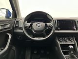 Škoda Karoq 2.0 TDI Style - náhled 28