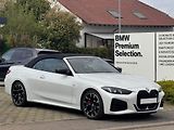 BMW Řada 4 M440i xD M-Sport Pro HuD Venti - náhled 2