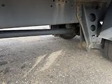 DAF LF (2019) LF 260 L shrnovačka L 18 pal. - náhled 17