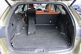 Subaru Outback (2023) 2,5i Touring 1. maj, ČR - náhled 32
