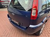 Ford Fusion (2010) 1.4i Style Klima Winter Paket - náhled 38