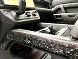 Land Rover Defender (2026) 110 V8 P635 OCTA - náhled 17