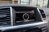 Mercedes-Benz GL (2014) GL 350 Bluetec 4Matic - náhled 33