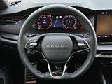 Škoda Octavia RS 2.0TSi DSG 265PS Matrix-LED - náhled 23
