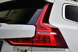 Volvo V60 2,0 T6 186kW PHEV TWIN ENGINE - náhled 51