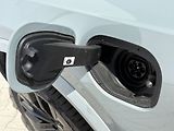 Volvo XC90 Plus Black Edition T8 AWD 335k - náhled 27
