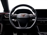 Cupra Formentor 2,0 TSI VZ 228kW DSG 4x4 DPH - náhled 19