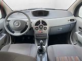 Renault Modus (2010) 1.2, AC, TZ - náhled 8
