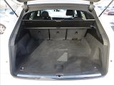 Audi Q7 3,0 TDI 210kW quattro S-line - náhled 7