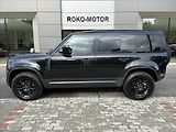 Land Rover Defender 2,0 110 S D200 - náhled 1