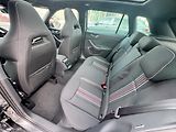 Škoda Kamiq (2026) 1,0 TSI 85 kW  Monte Carlo - náhled 10